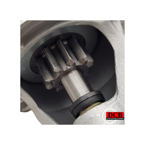 str1090_x_1024x10242x9b12