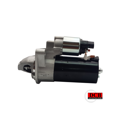 str1246_f_1024x10242xbc4a