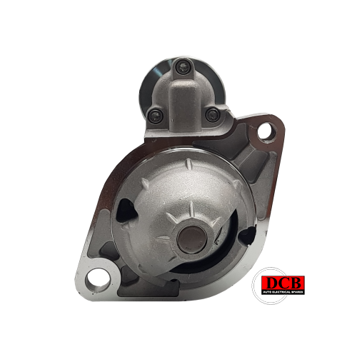 str1246_l_1024x10242x3131