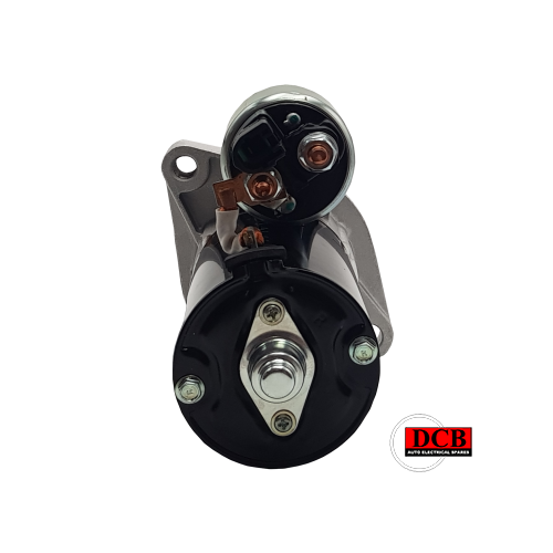 str1246_r_1024x10242x3131