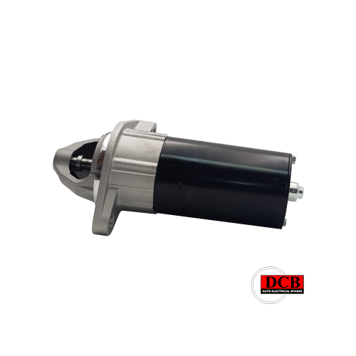 str1246_u_1024x10242x3131