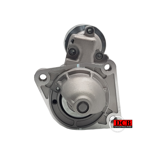 str1257_l_1024x10242xf83b