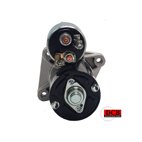 str1257_r_1024x10242xf83b