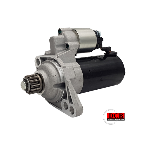 str1600_a_1024x10242x7dd9_375787513