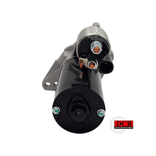 str1600_b_1024x10242x7dd9_1414297468