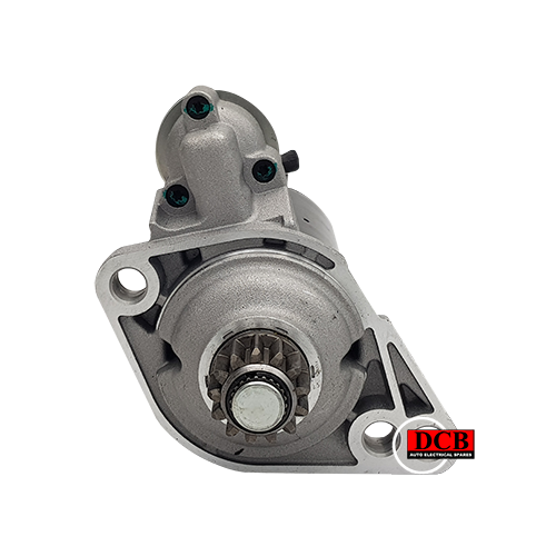 str1600_f_1024x10242x7dd9_869019460