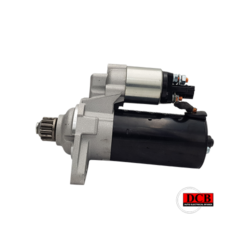 str1600_l_1024x10242x7dd9_1642278726