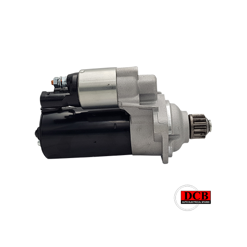 str1600_r_1024x10242x7dd9_2112834540