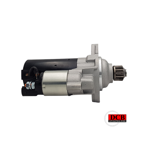 str1600_t_1024x10242x7dd9_1297800903