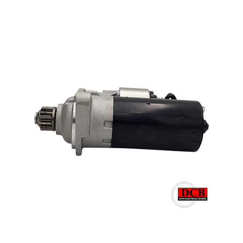 str1600_u_1024x10242x7dd9_1951523935