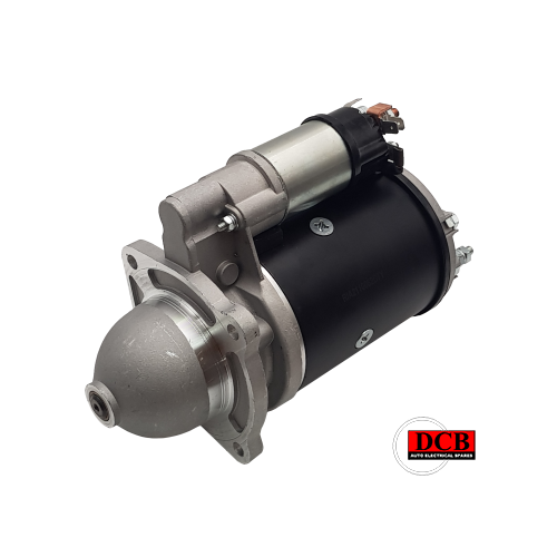 str4050_a_1024x10242xe7f6