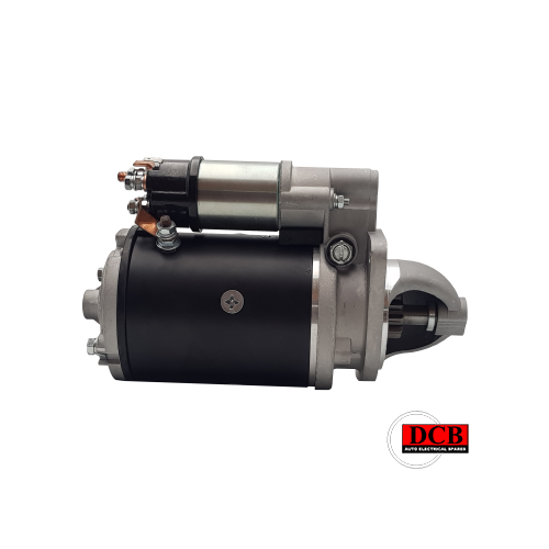 str4050_b_1024x10242xe7f6