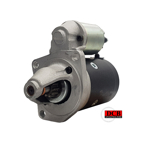 str4099a_a_1024x10242xc903