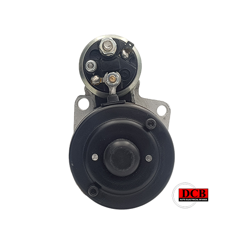 str4099a_b_1024x10242xc903