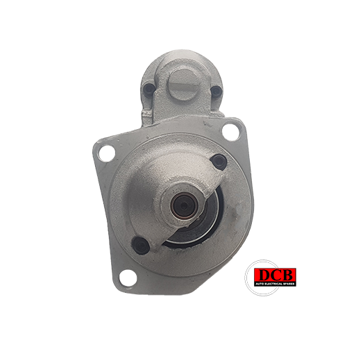 str4099a_f_1024x10242xc903