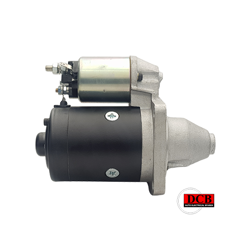 str4099a_l_1024x10242xc903