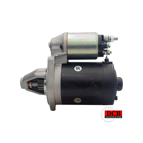 str4099a_r_1024x10242xc903