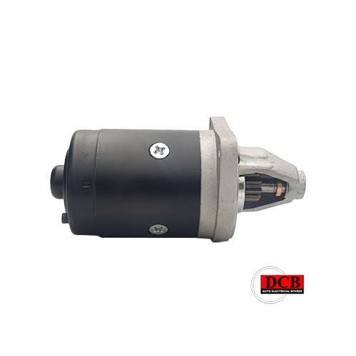 str4099a_u_1024x10242xc903