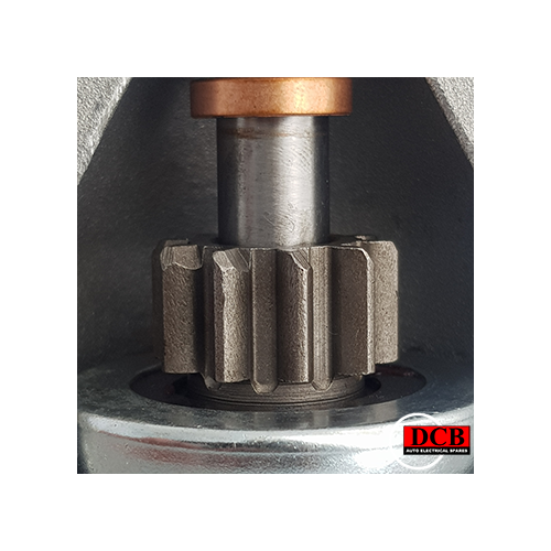 str4099a_x_1024x10242xc903