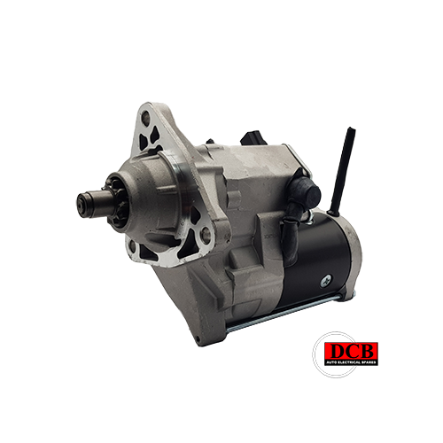 str6052_a_1024x10242x43fc