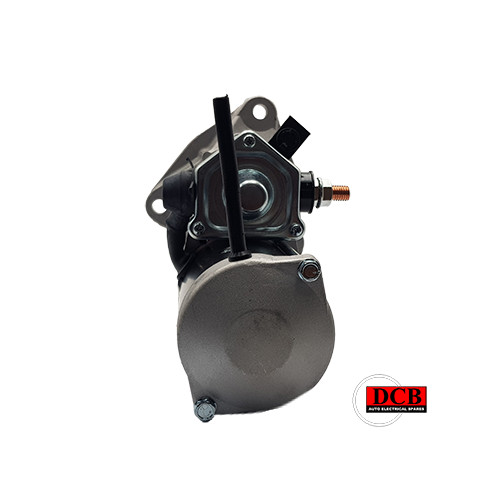 str6052_b_1024x10242x43fc