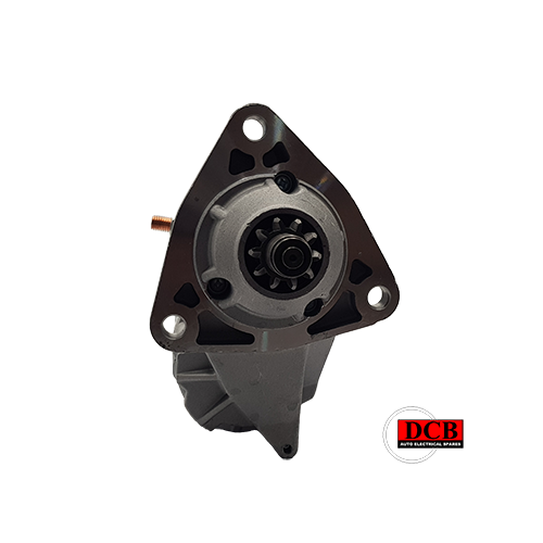 str6052_f_1024x10242x43fc