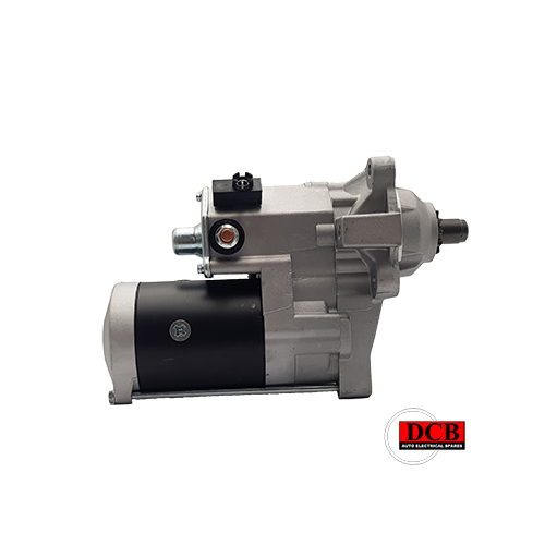 str6089_l_1024x10242xfcdf