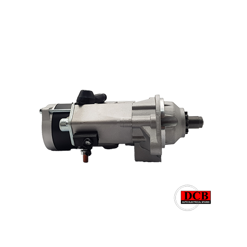 str6089_t_1024x10242xfcdf