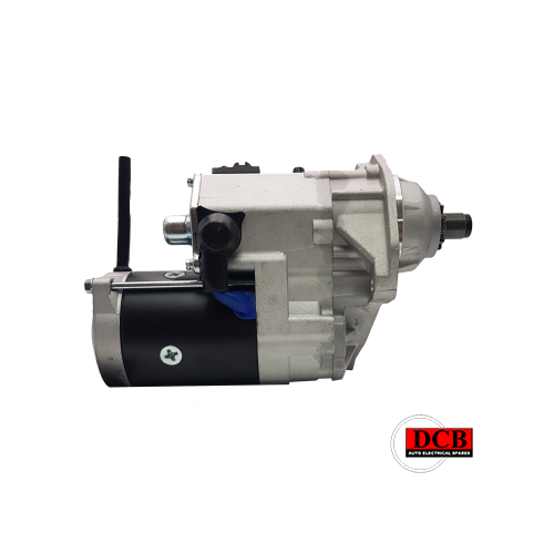 str6291_b_1024x10242xaa18