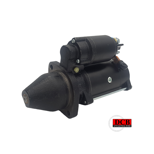 str7961_a_1024x10242x7cf9