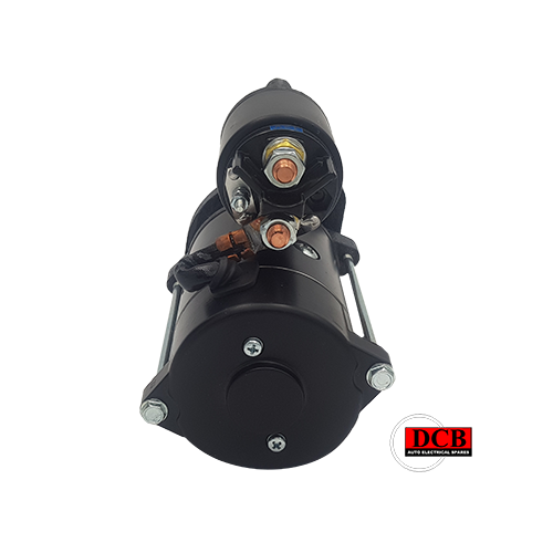 str7961_b_1024x10242x7cf9