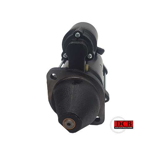 str7961_f_1024x10242x7cf9